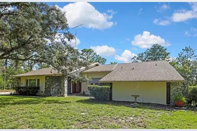 12 Mayflower Court E, Homosassa, FL 34446 - Photo 3