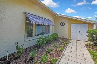 12 Mayflower Court E, Homosassa, FL 34446 - Photo 5