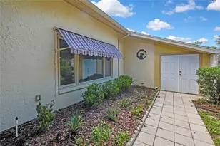 12 Mayflower Ct E, Homosassa, FL 34446 - Photo 5
