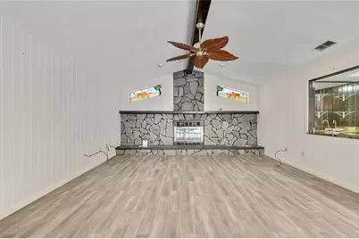 12 Mayflower Court E, Homosassa, FL 34446 - Photo 39