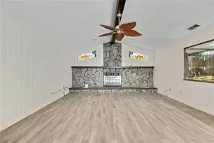 12 Mayflower Ct E, Homosassa, FL 34446 - Photo 39