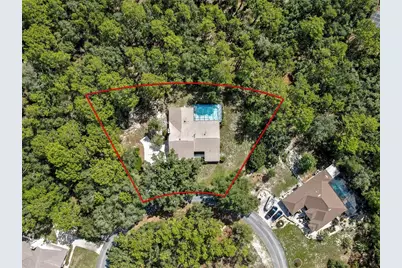 12 Mayflower Court E, Homosassa, FL 34446 - Photo 57