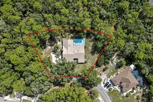12 Mayflower Ct E, Homosassa, FL 34446 - Photo 57