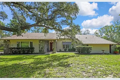 12 Mayflower Court E, Homosassa, FL 34446 - Photo 1