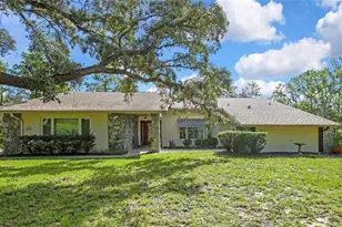 12 Mayflower Ct E, Homosassa, FL 34446 - Photo 1