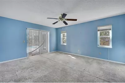 12 Mayflower Court E, Homosassa, FL 34446 - Photo 19