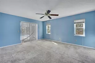12 Mayflower Ct E, Homosassa, FL 34446 - Photo 19
