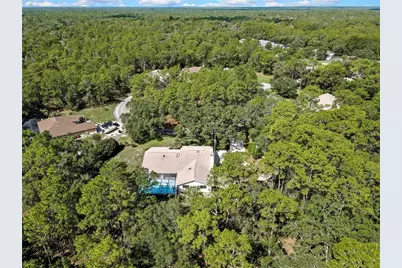 12 Mayflower Court E, Homosassa, FL 34446 - Photo 65