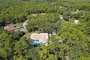 12 Mayflower Ct E, Homosassa, FL 34446 - Photo 65