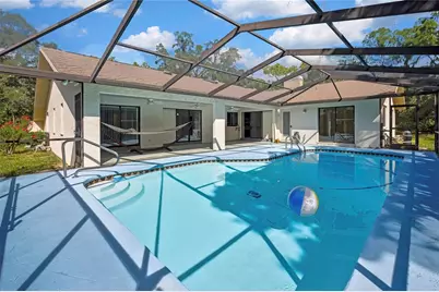 12 Mayflower Court E, Homosassa, FL 34446 - Photo 49