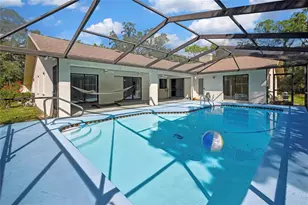 12 Mayflower Ct E, Homosassa, FL 34446 - Photo 49