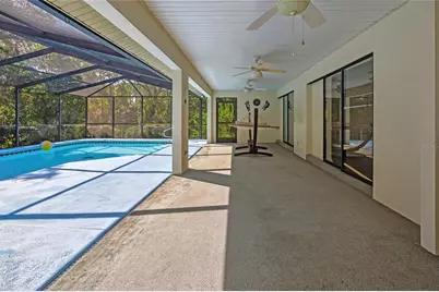 12 Mayflower Court E, Homosassa, FL 34446 - Photo 45