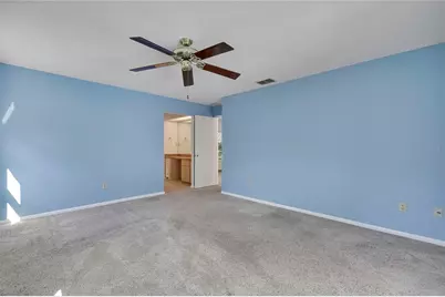 12 Mayflower Court E, Homosassa, FL 34446 - Photo 21