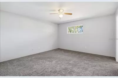 5991 Fairfield Avenue S, Gulfport, FL 33707 - Photo 5