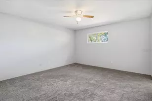 5991 Fairfield Ave S, Gulfport, FL 33707 - Photo 5