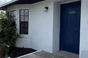 501 St Michaels Way, Tarpon Springs, FL 34689 - Photo 3