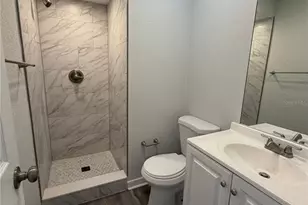 501 St Michaels Way, Tarpon Springs, FL 34689 - Photo 13