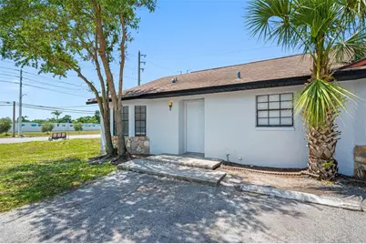501 St. Michaels Way #500, Tarpon Springs, FL 34689 - Photo 1