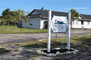 501 St Michaels Way, Tarpon Springs, FL 34689 - Photo 5