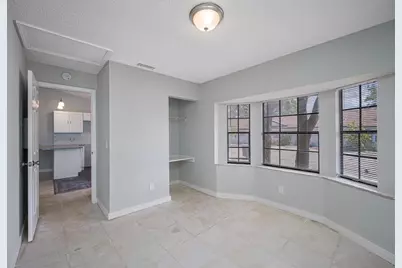 501 St. Michaels Way #500, Tarpon Springs, FL 34689 - Photo 5