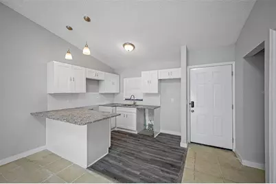 501 St. Michaels Way #500, Tarpon Springs, FL 34689 - Photo 3