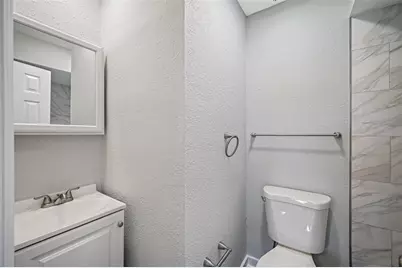 501 St. Michaels Way #500, Tarpon Springs, FL 34689 - Photo 11