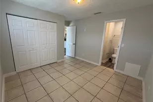 501 St Michaels Way, Tarpon Springs, FL 34689 - Photo 15
