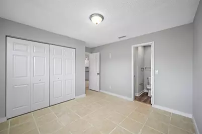 501 St. Michaels Way #500, Tarpon Springs, FL 34689 - Photo 9