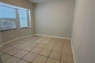 501 St Michaels Way, Tarpon Springs, FL 34689 - Photo 11
