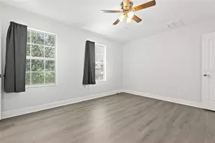 9530 Nathaniel Ln, Land O Lakes, FL 34638 - Photo 31