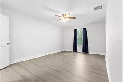 9530 Nathaniel Lane, Land O Lakes, FL 34638 - Photo 37
