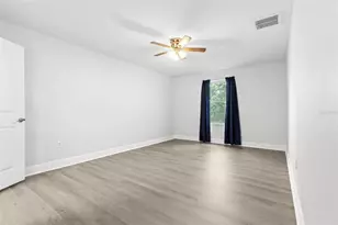 9530 Nathaniel Ln, Land O Lakes, FL 34638 - Photo 37