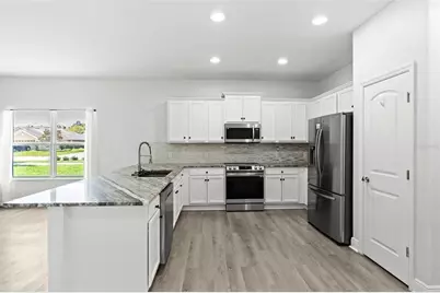 9530 Nathaniel Lane, Land O Lakes, FL 34638 - Photo 13