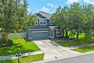 9530 Nathaniel Ln, Land O Lakes, FL 34638 - Photo 49