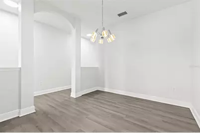 9530 Nathaniel Lane, Land O Lakes, FL 34638 - Photo 7