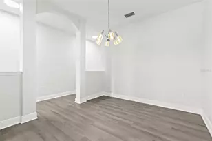 9530 Nathaniel Ln, Land O Lakes, FL 34638 - Photo 7