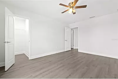 9530 Nathaniel Lane, Land O Lakes, FL 34638 - Photo 29