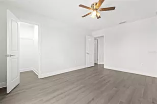 9530 Nathaniel Ln, Land O Lakes, FL 34638 - Photo 29