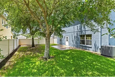 9530 Nathaniel Lane, Land O Lakes, FL 34638 - Photo 45