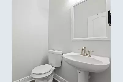 9530 Nathaniel Lane, Land O Lakes, FL 34638 - Photo 15