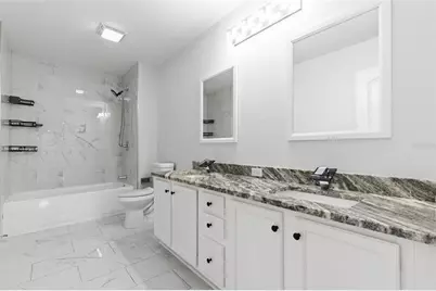 9530 Nathaniel Lane, Land O Lakes, FL 34638 - Photo 39