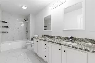 9530 Nathaniel Ln, Land O Lakes, FL 34638 - Photo 39