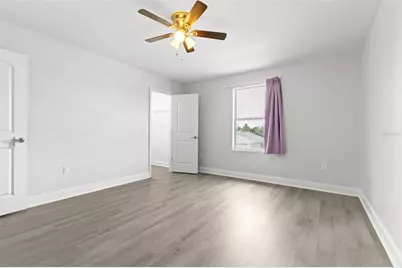 9530 Nathaniel Lane, Land O Lakes, FL 34638 - Photo 43