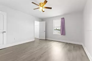 9530 Nathaniel Ln, Land O Lakes, FL 34638 - Photo 43