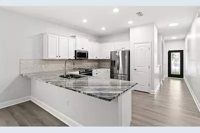 9530 Nathaniel Lane, Land O Lakes, FL 34638 - Photo 9