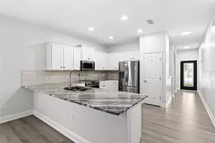 9530 Nathaniel Ln, Land O Lakes, FL 34638 - Photo 9