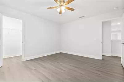 9530 Nathaniel Lane, Land O Lakes, FL 34638 - Photo 41