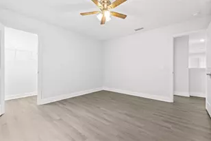 9530 Nathaniel Ln, Land O Lakes, FL 34638 - Photo 41