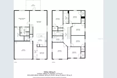 9530 Nathaniel Lane, Land O Lakes, FL 34638 - Photo 55