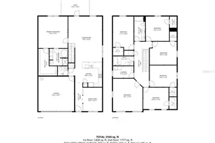 9530 Nathaniel Ln, Land O Lakes, FL 34638 - Photo 55